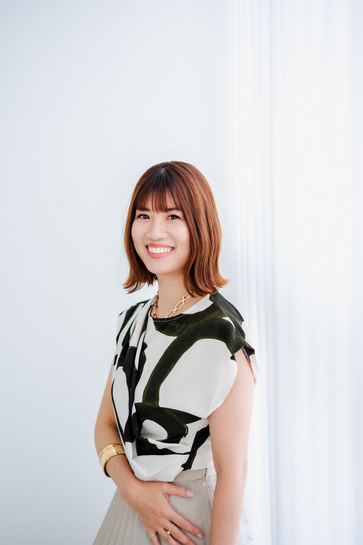 tokyo-profile-photo106
