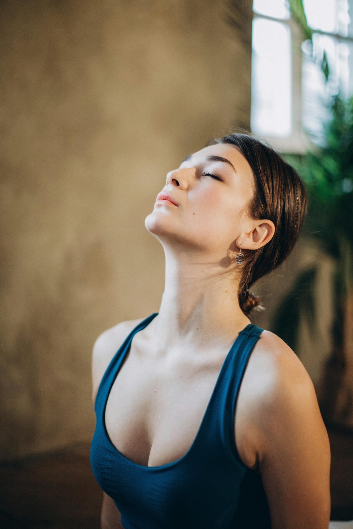 pexels-elina-fairytale-3822163