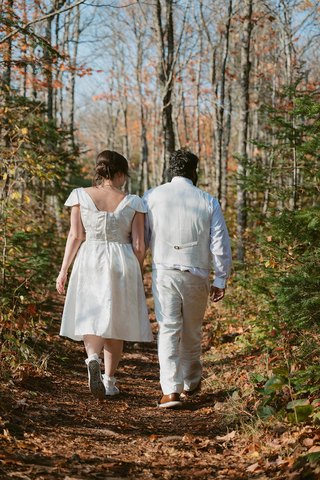 10-04-25_Sara Ross_PRPLLC-72