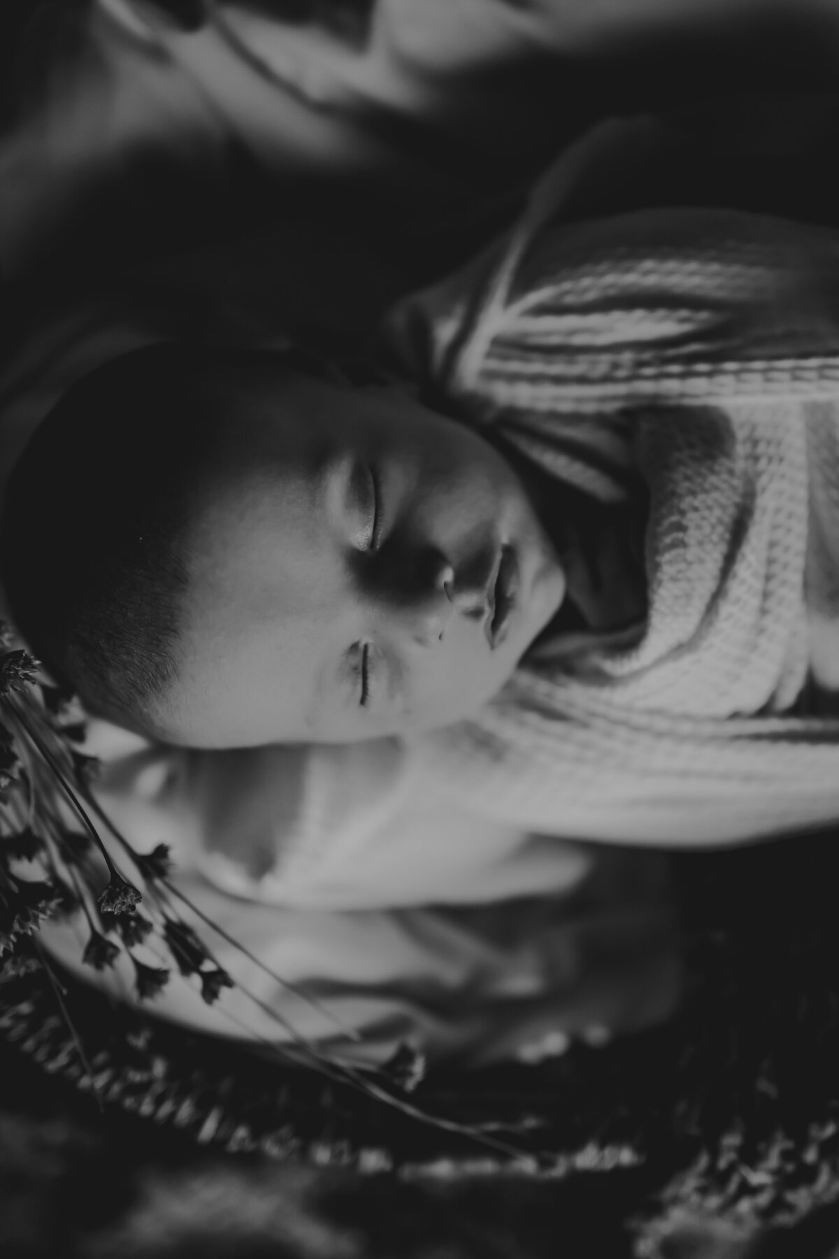 (C)HPC N Newborn-1