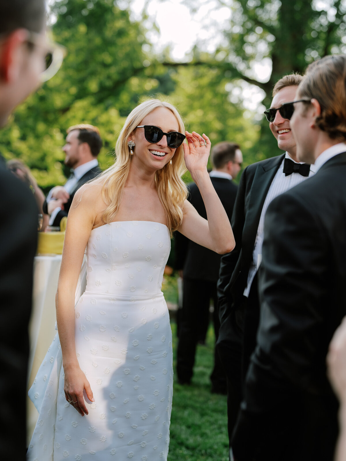 editorial_wedding-0212