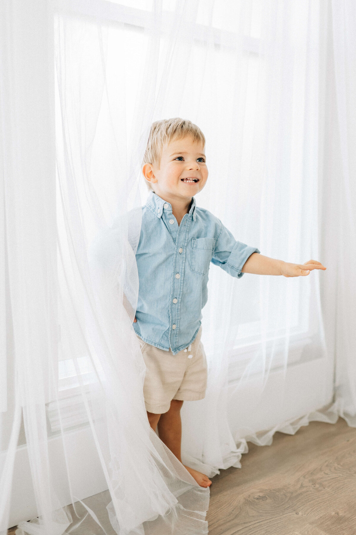 denver-newborn-photographer-27