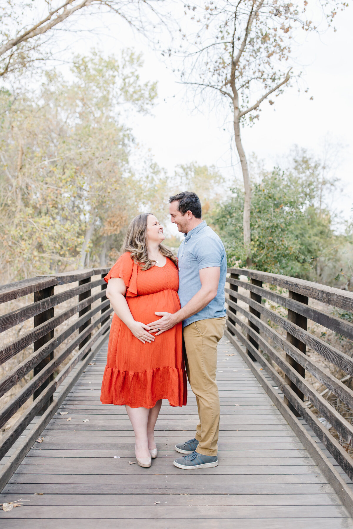 fresno-maternity-photographer34