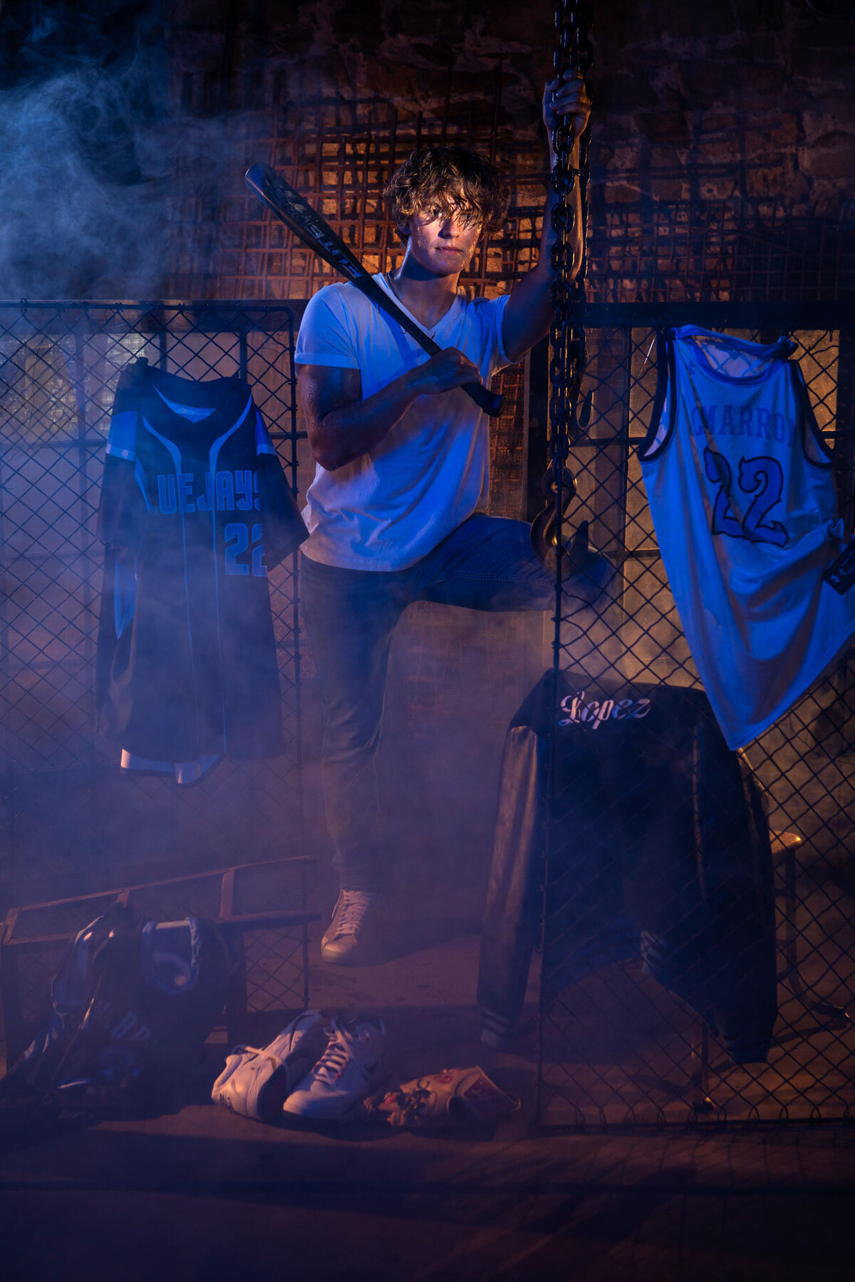 Lopez060_WA_CMPST_wkd2