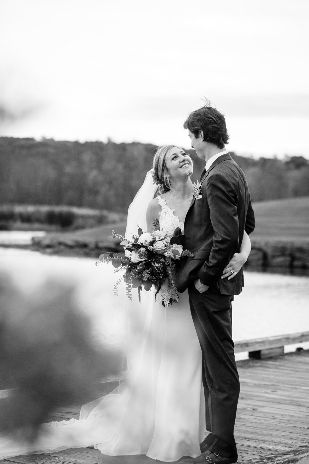 the-harris-co-molli-wedding-photographer-saratoga-new-york-387