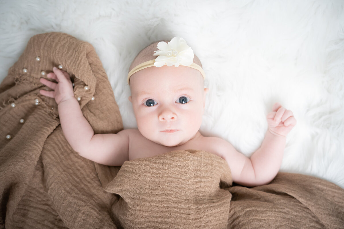 adalynrenee (160 of 293)_Original