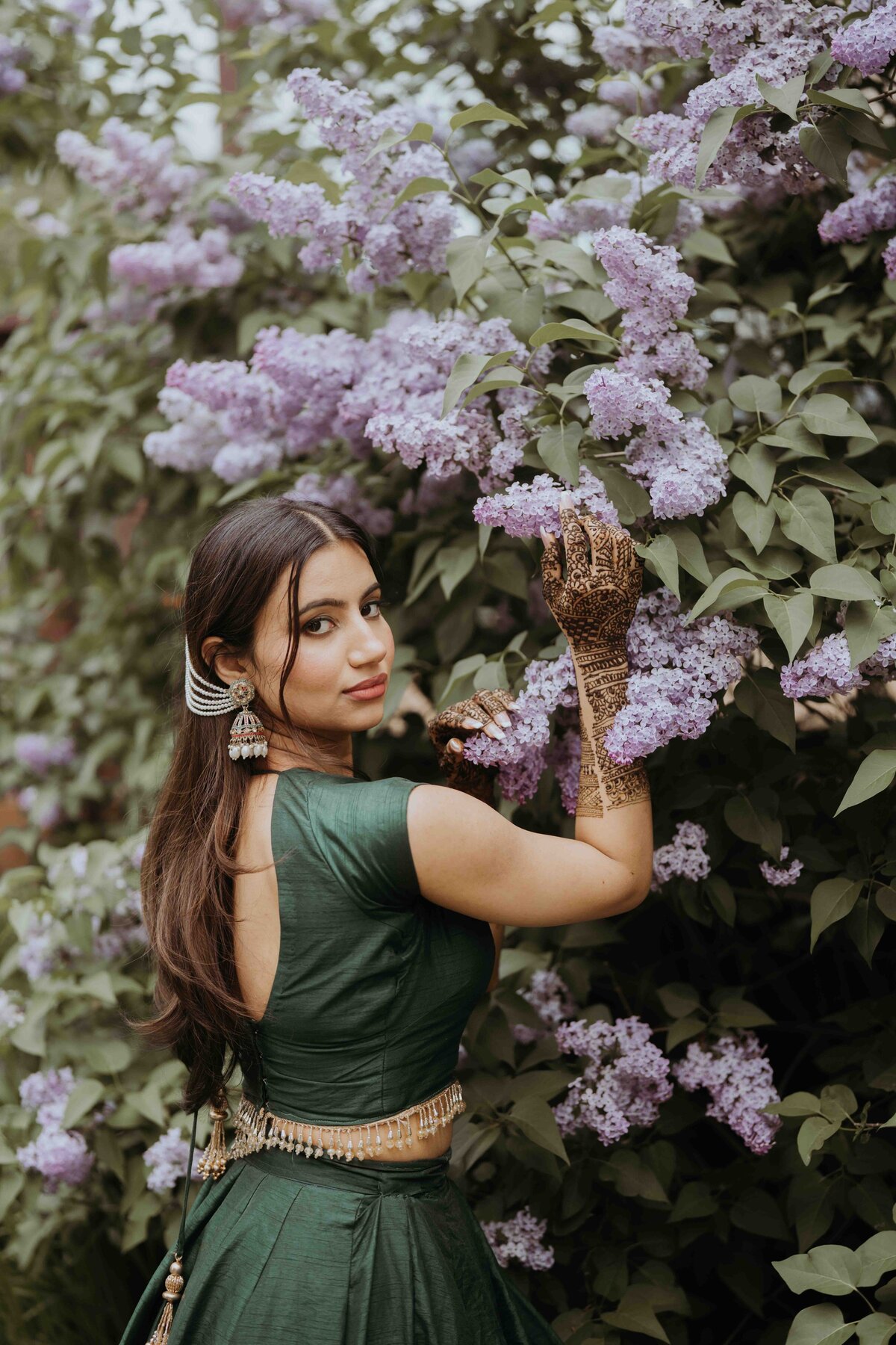 Sidhu Weddings-JINDER-AND-JASMEET35