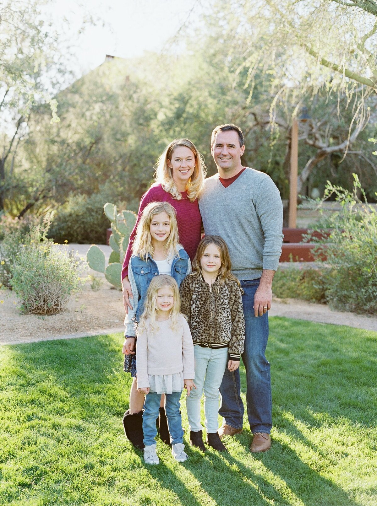 Scottsdale-arizona-family-photographer_0037