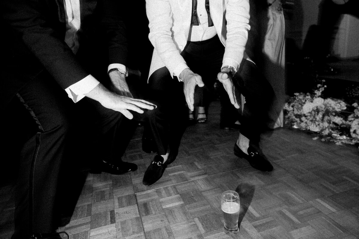 Ocean-House-Wedding-97