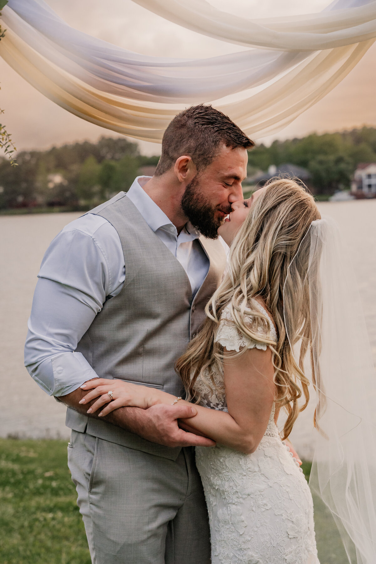 LennonLimePhotography-TheWalkersWedding-302