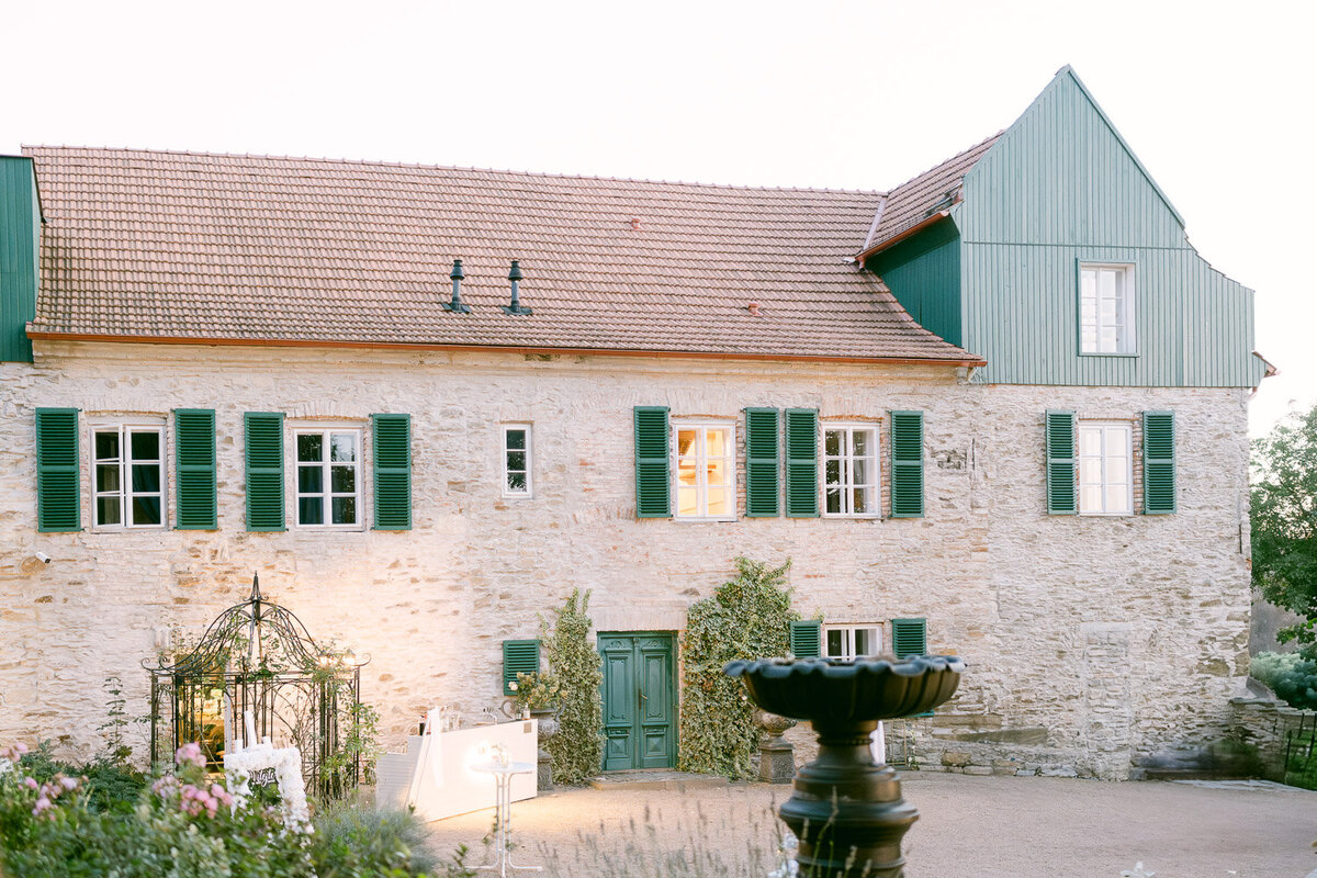 Villa Dom Carli-Fine art svatba-svatebni fotograf-Michal Krusberský-135