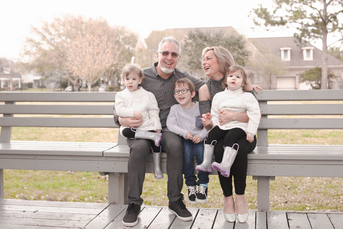 Wenz Family-15