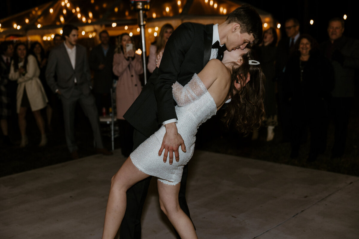 Richmond Virginia Wedding photo ideas