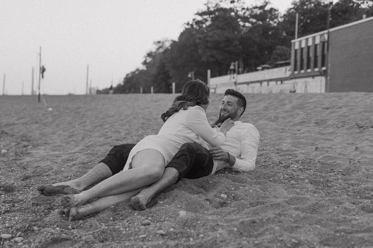 a-toront-engagement-session-queen-street-east-the-beaches-summer-fun-whimsical-romantic-2274