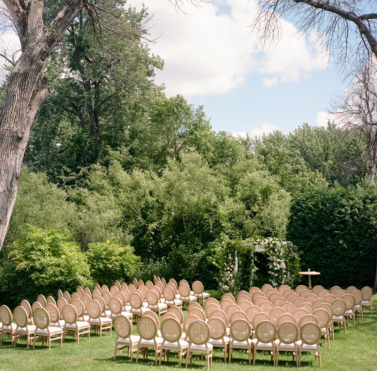Montreal-Luxury-Wedding-Photographer-Raphaelle-Granger-27