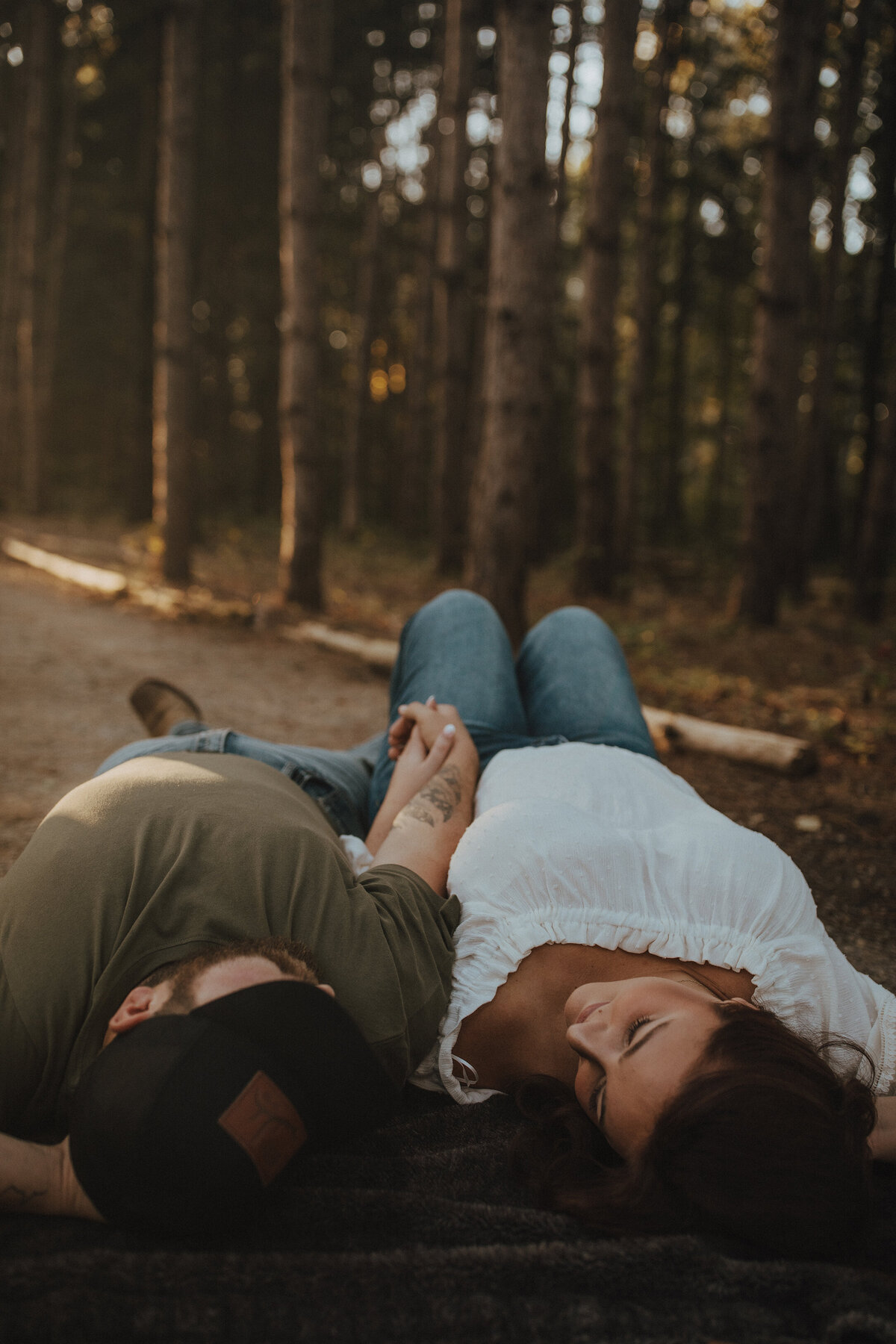 BAP25-SamanthaCody-Engaged-134