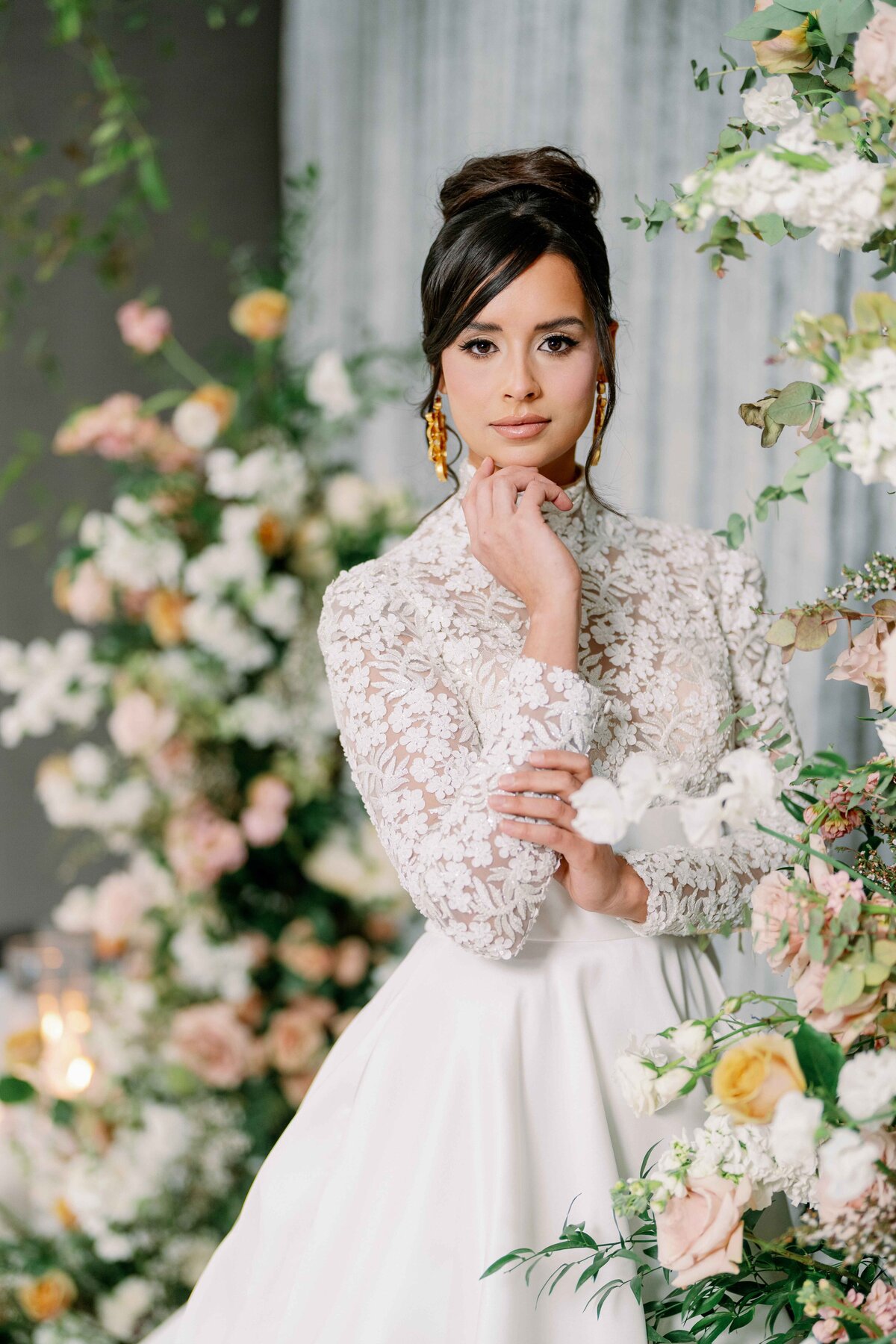 StyleShootwithNaviandJessiekhaira-Highlight-HD-72