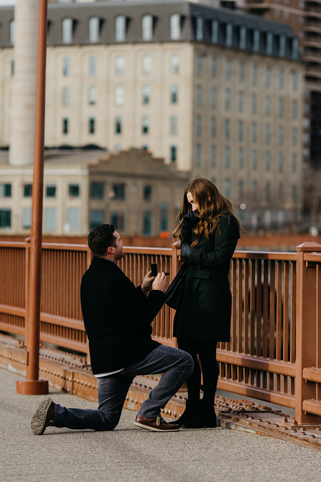 Holly and Brian Proposal by Mycah Bain Photography-11_websize