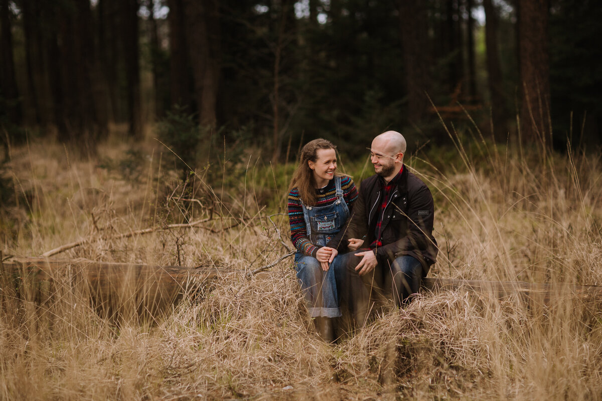 Mike & Alicia-34