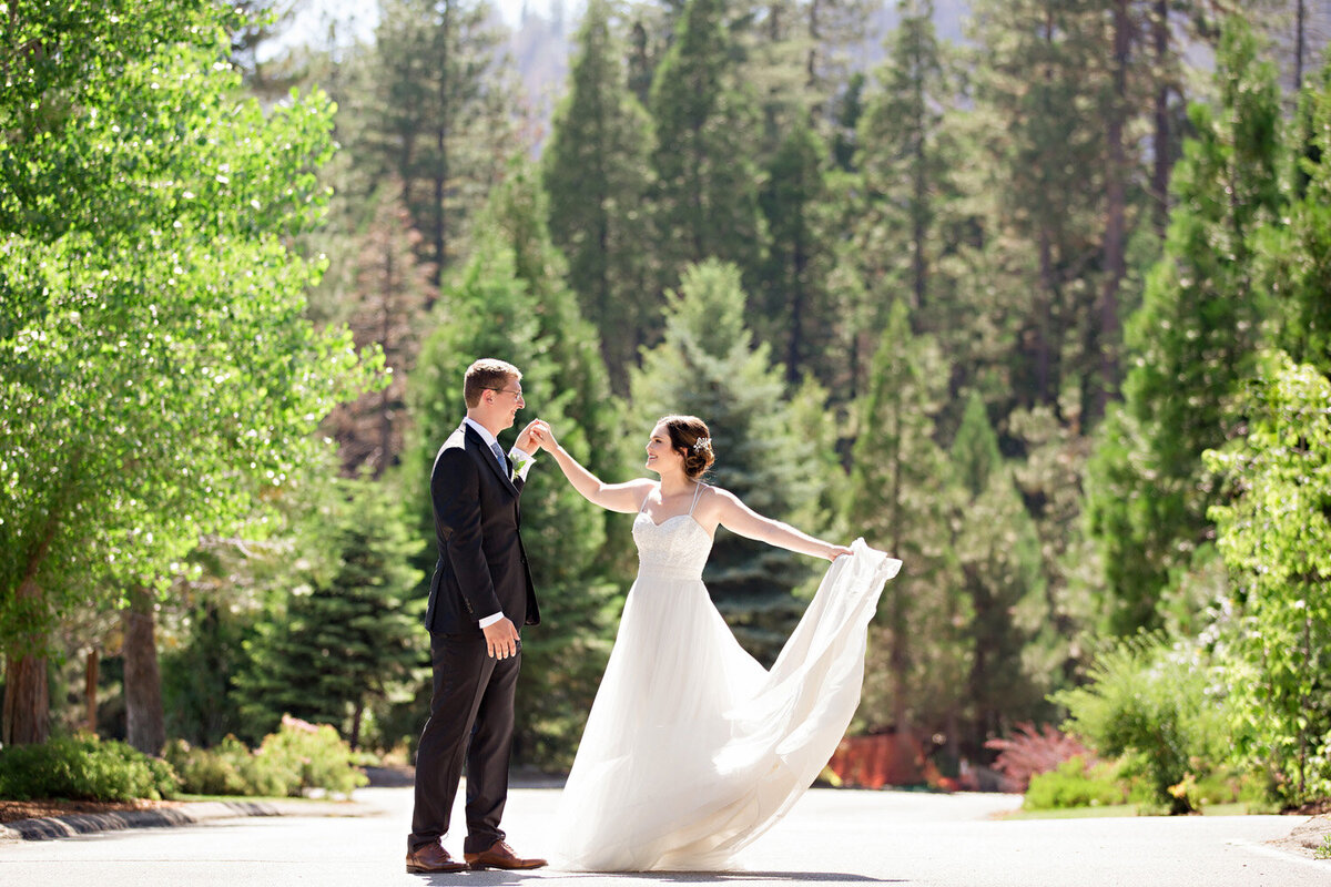Northern-California-Wedding-Photographer57