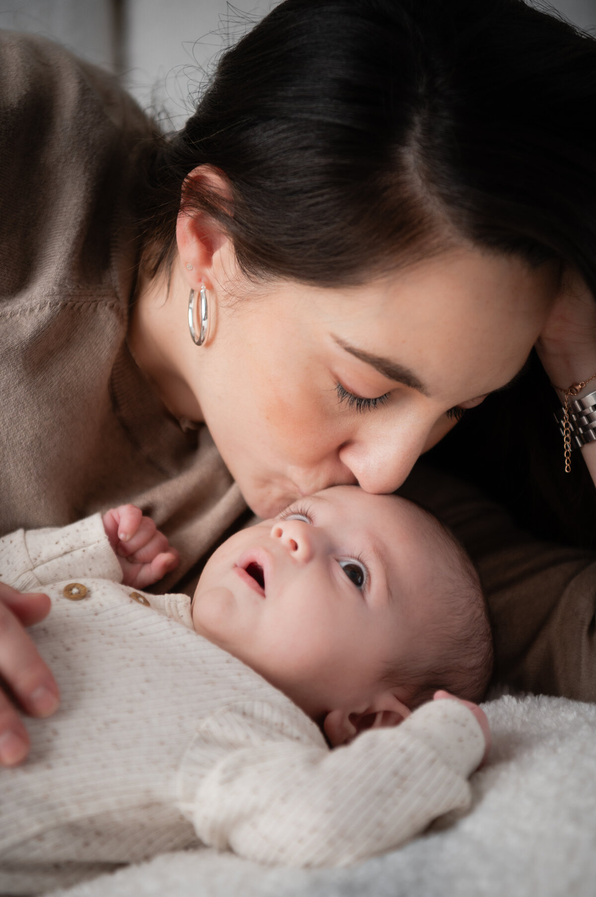 Newborn-Photography-NataleP-1217