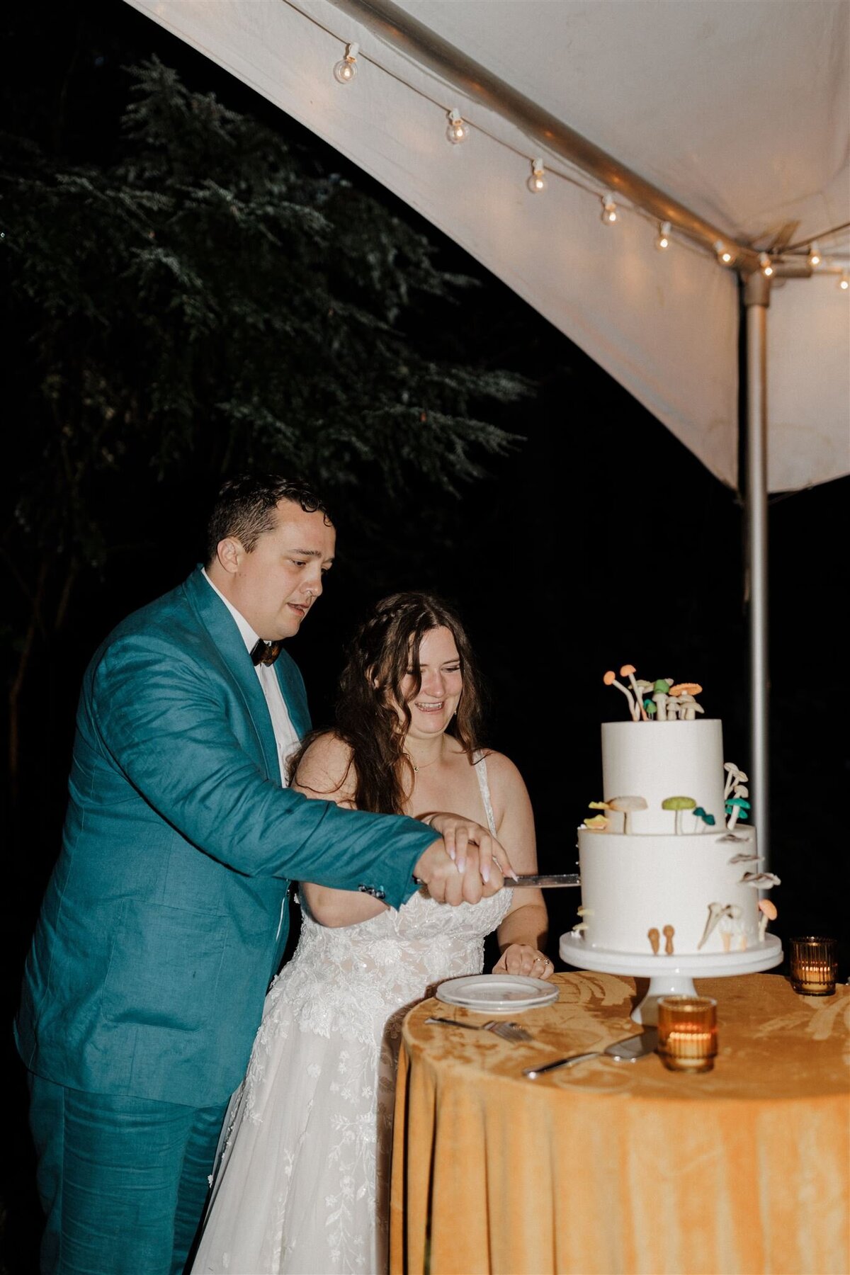Hannah+Taylor-August 17 2024-571_websize