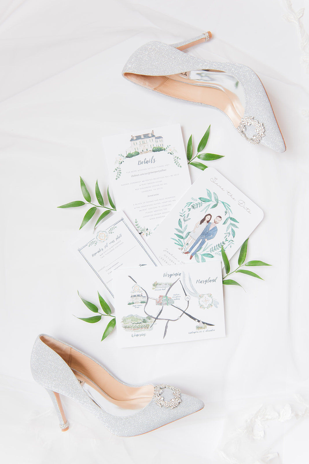 RUST_MANOR_HOUSE_WEDDING_G+J_JOFFOTO-7