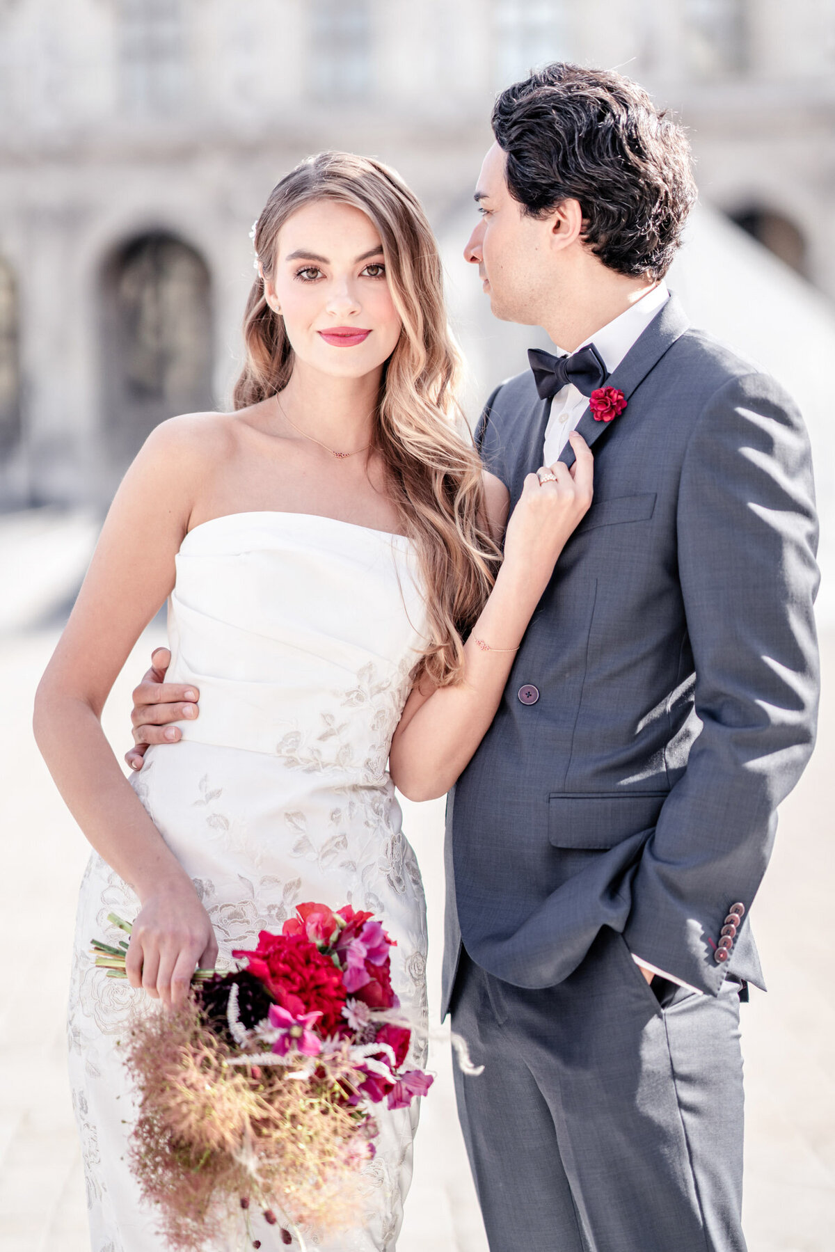 Wedding-in-Paris-Victoria-Amrose-Olesia-Charles (89) WEB