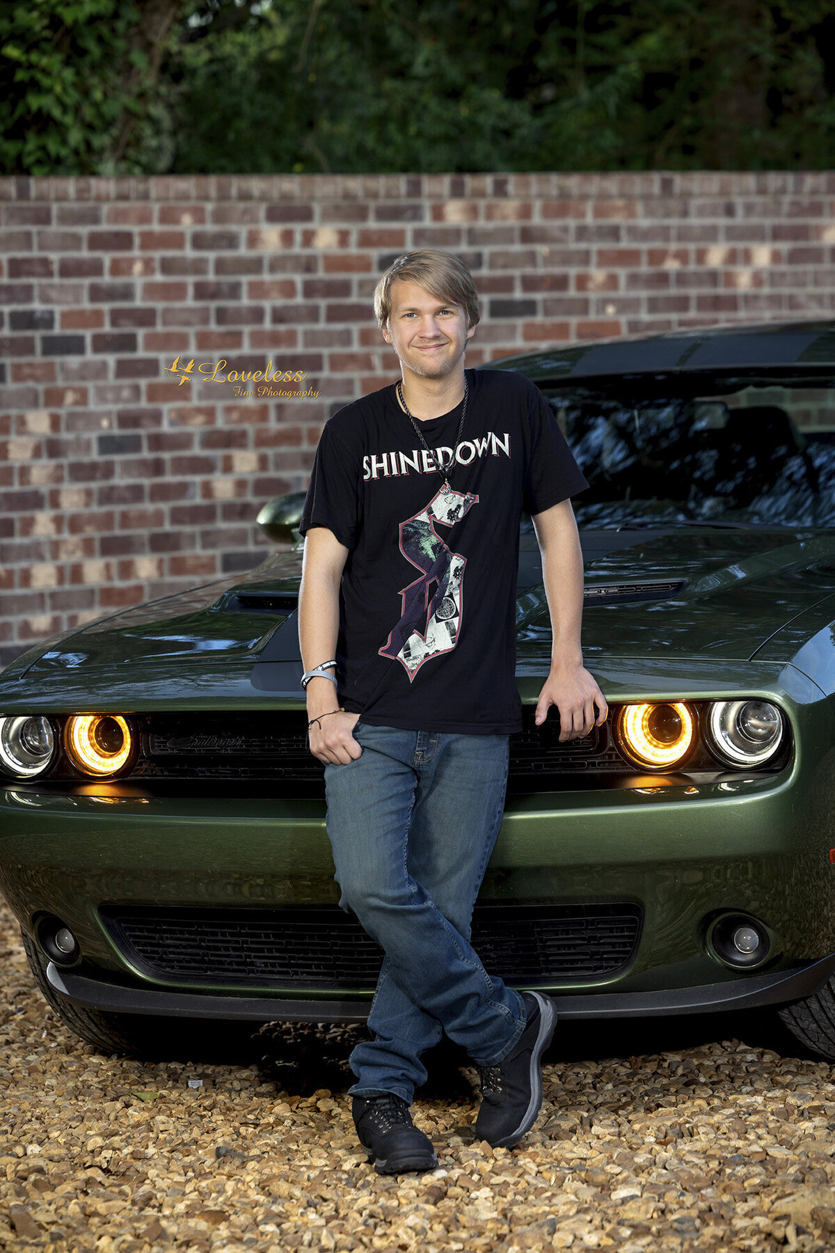 Graham_Hunter_Thomas_069web25