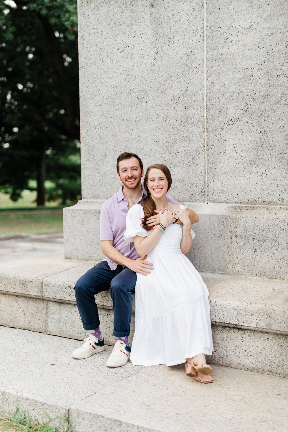 Valley-Forge-Engagement-Session-6