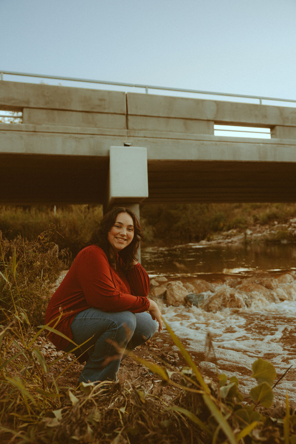 Audrey Lira Senior- Previews-14