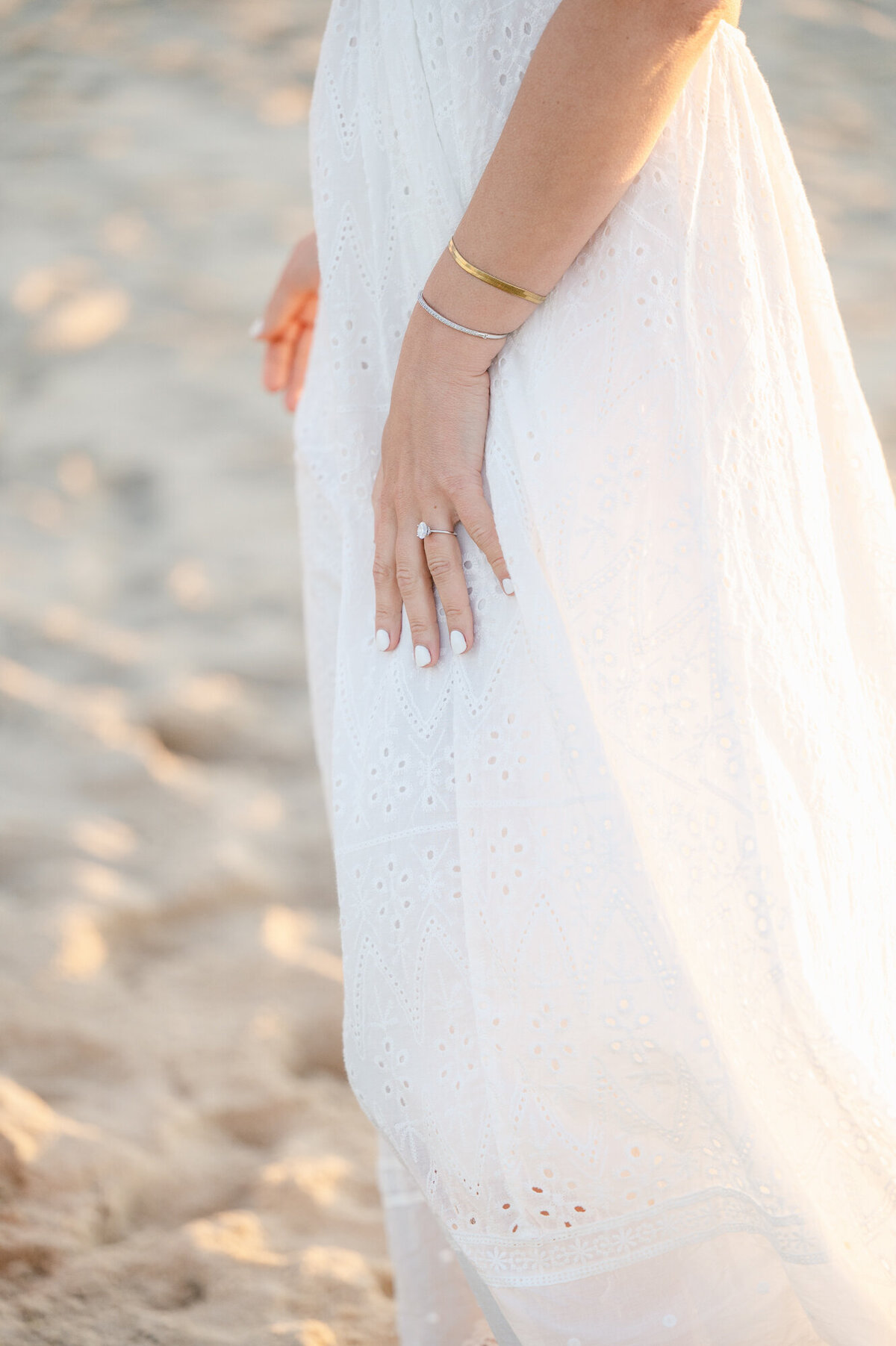 Lauren_Ben_Spring_Lake_Engagement_Bonnet_Island_Wedding-123