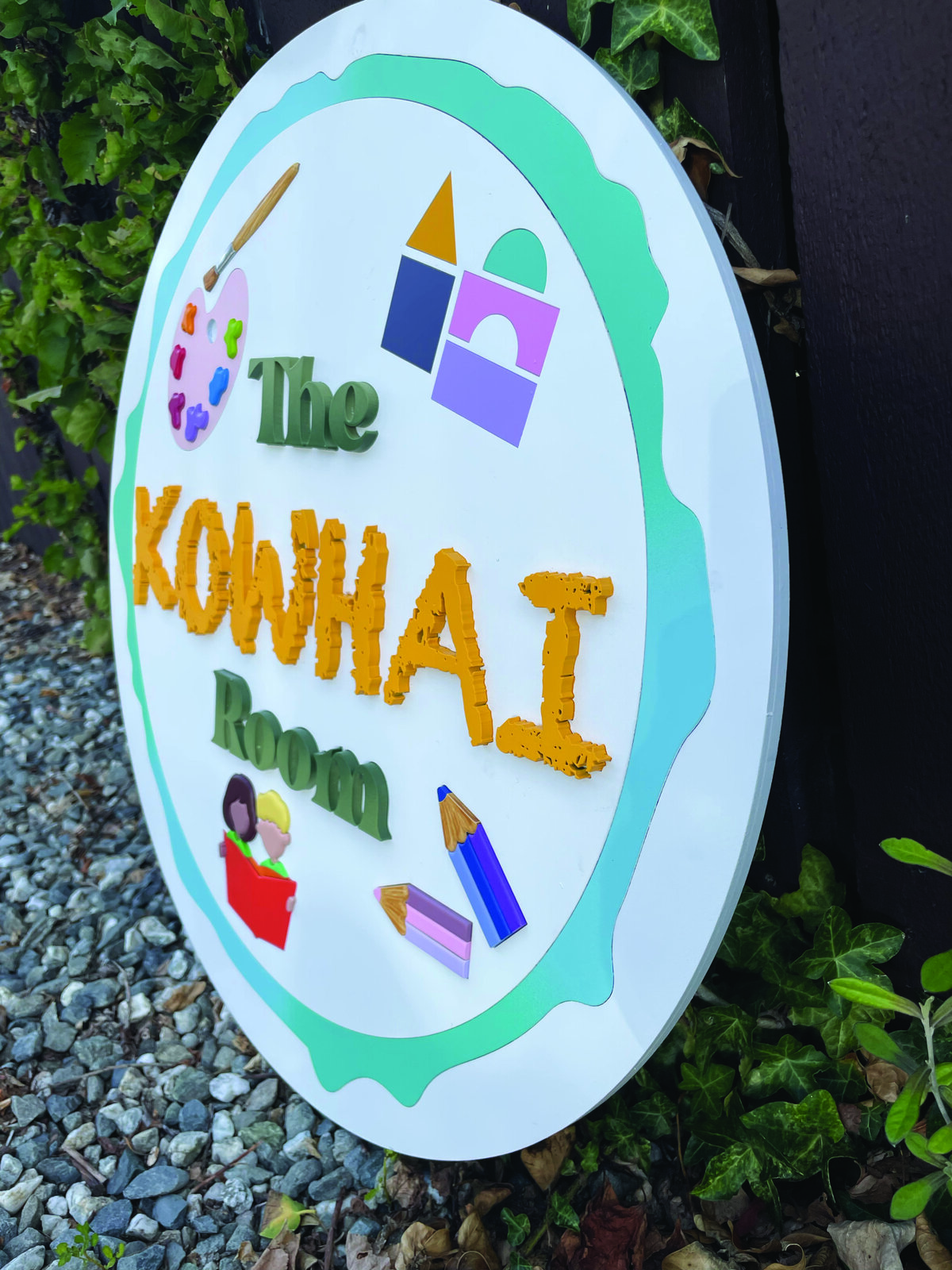 Biz Sign Pics-04
