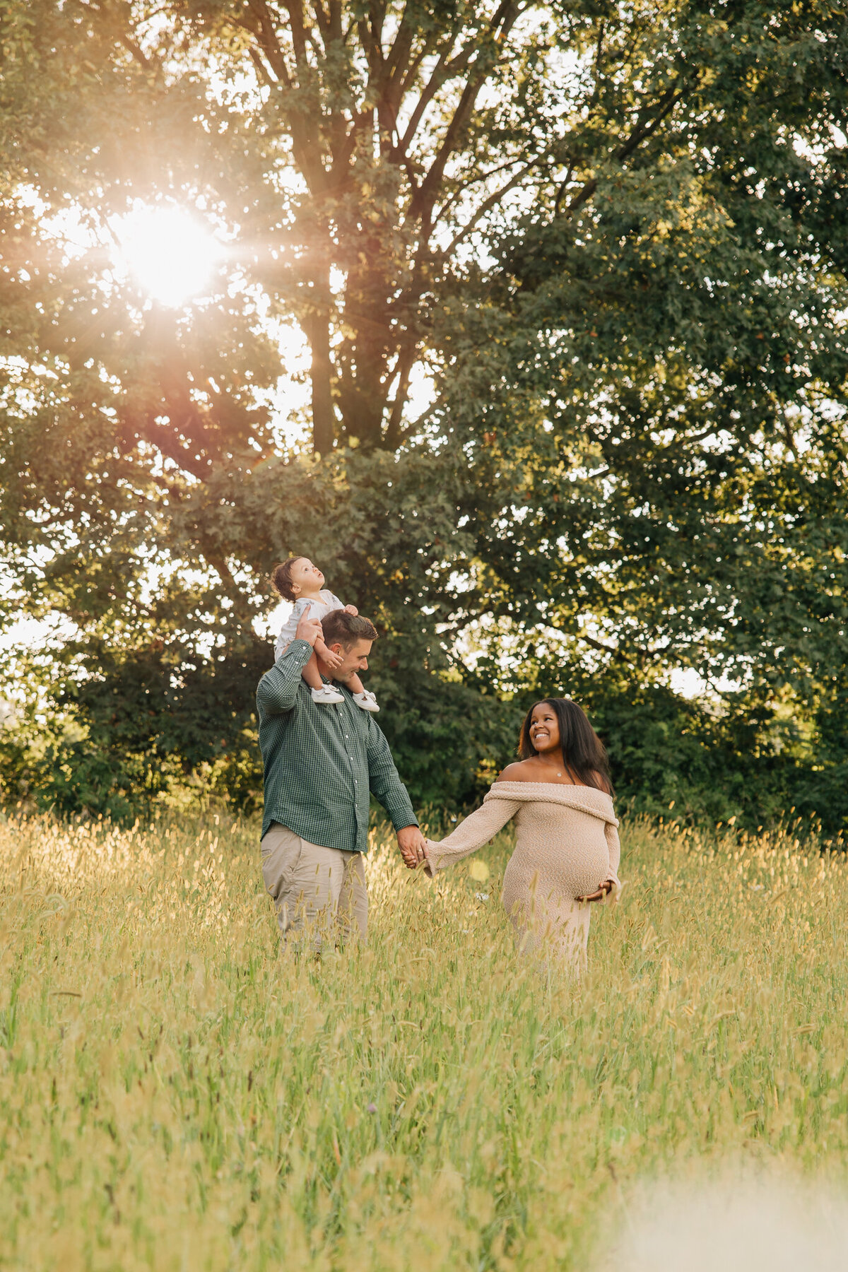 Holhbeinmaternity-4Q5A4120-Edit