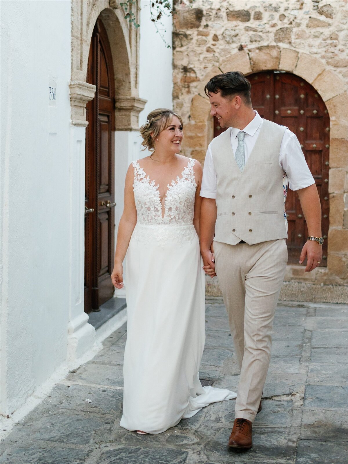 luxury wedding in Greece (7)