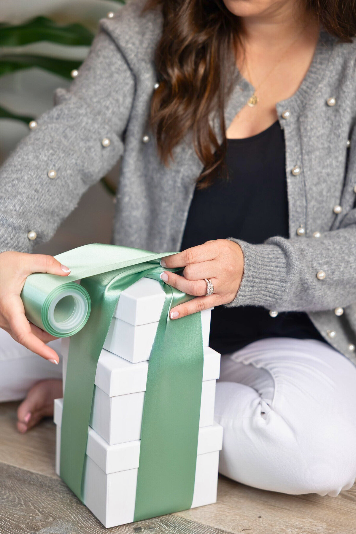 Fete&Bestow Gifting Services