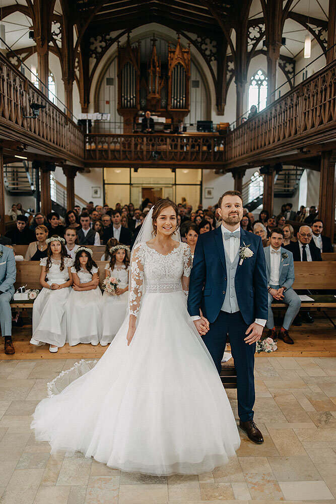 hochzeit_rudersberg-heiraten-60