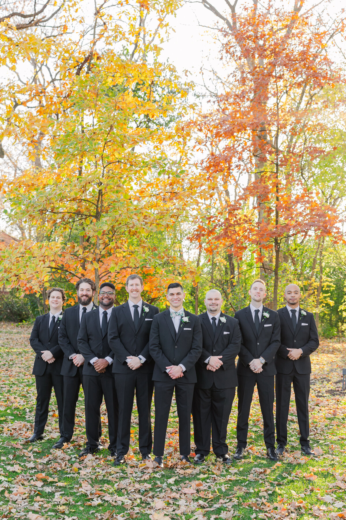 Megan&TylerWedding-1313