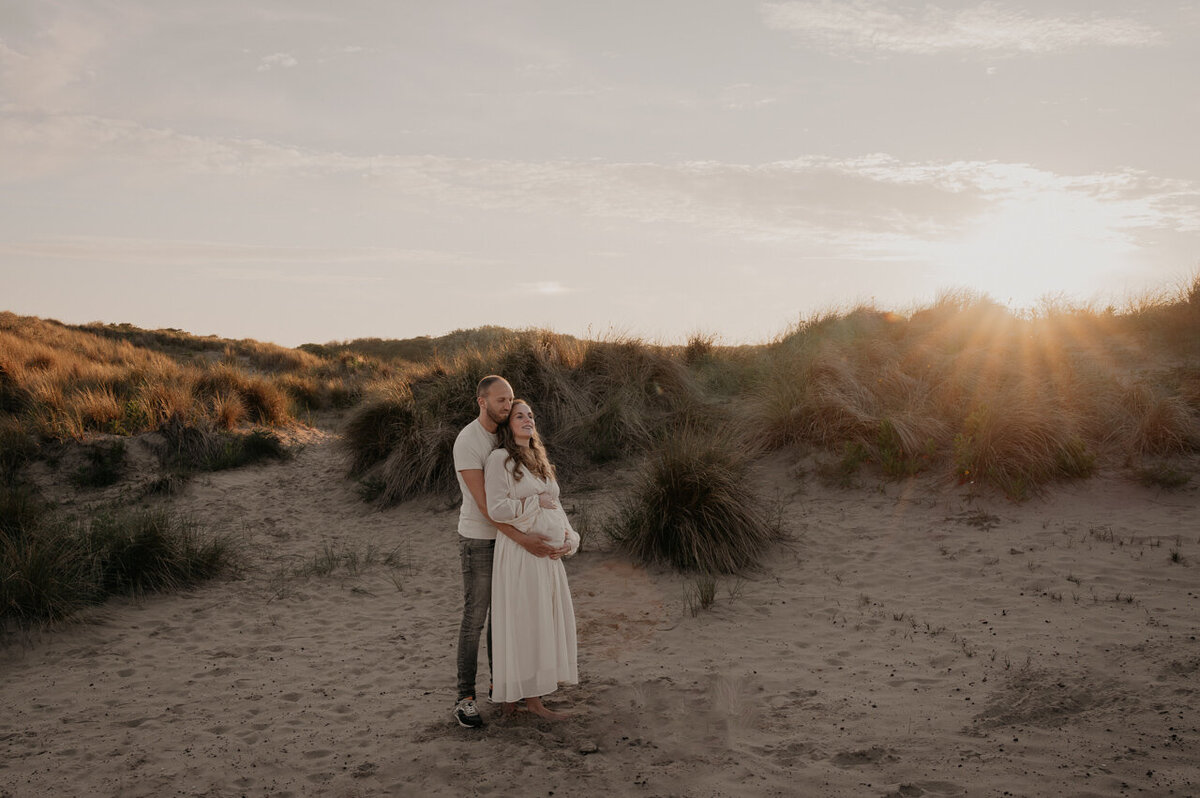 240525 Zwangerschapsshoot RosanneDSC03806-Verbeterd-NR 15