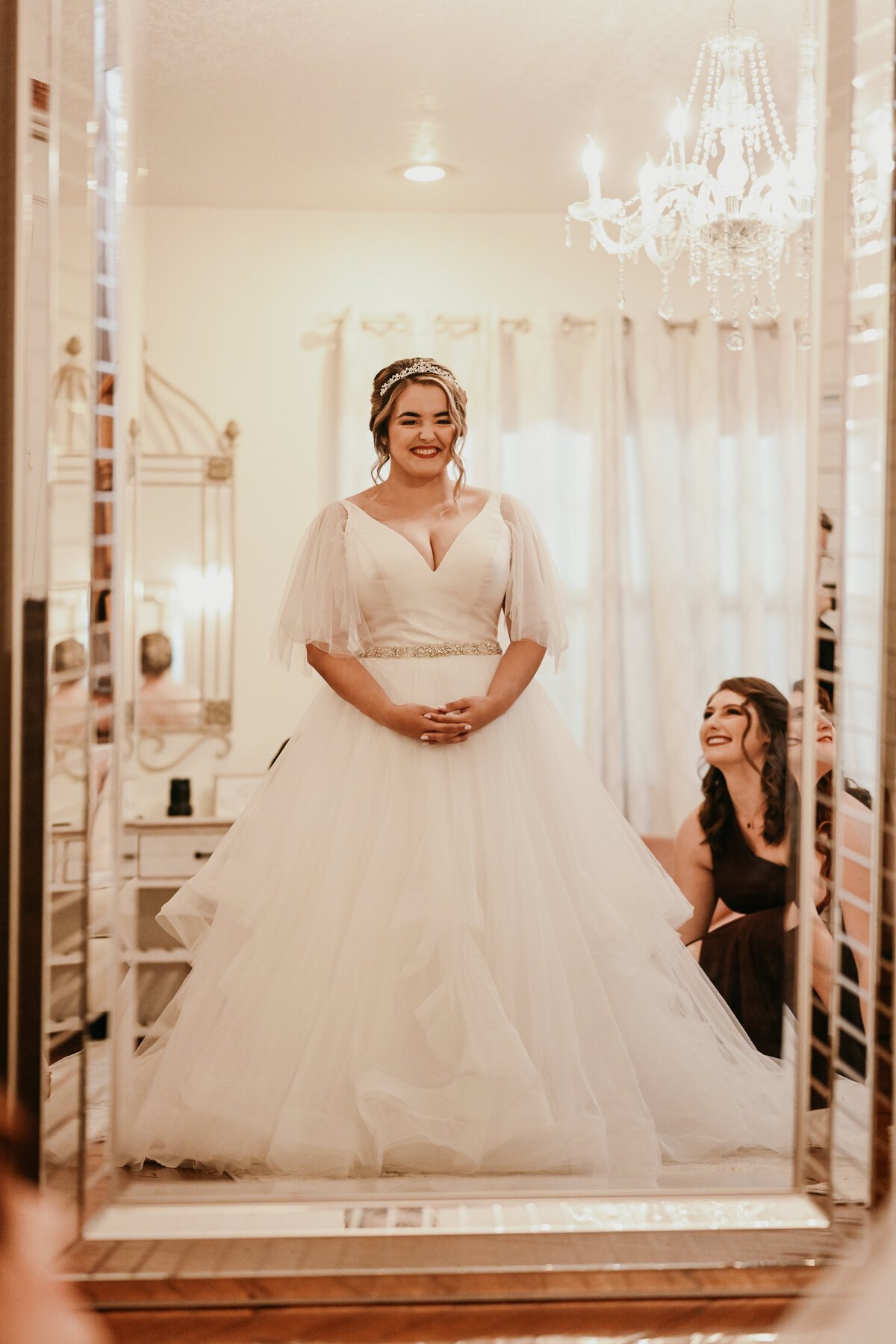 Mirror - PhotosForHearts 147
