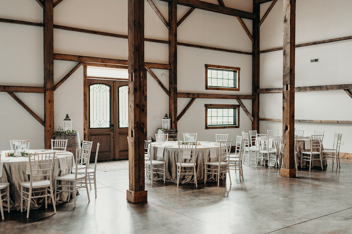 Raleigh Wedding Videographer 21