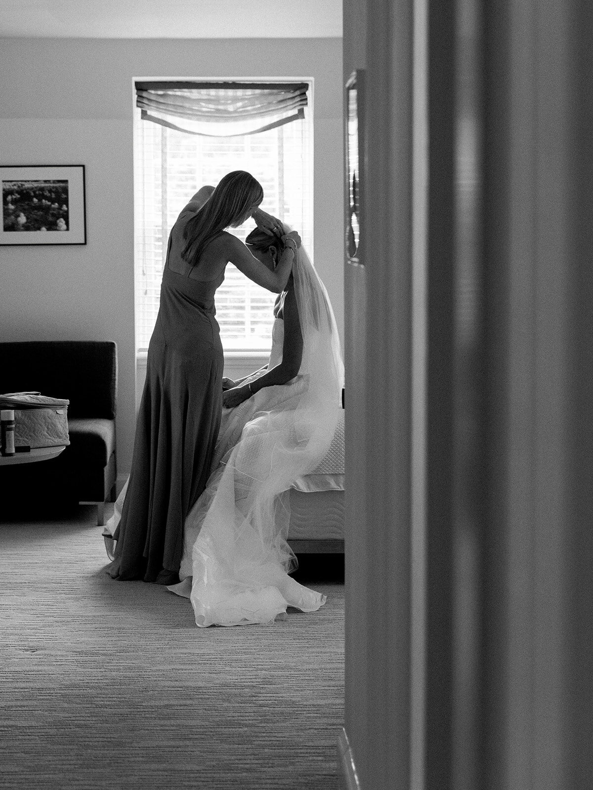 Eliza  Connor Summers-Liz Andolina Photography-0072_websize