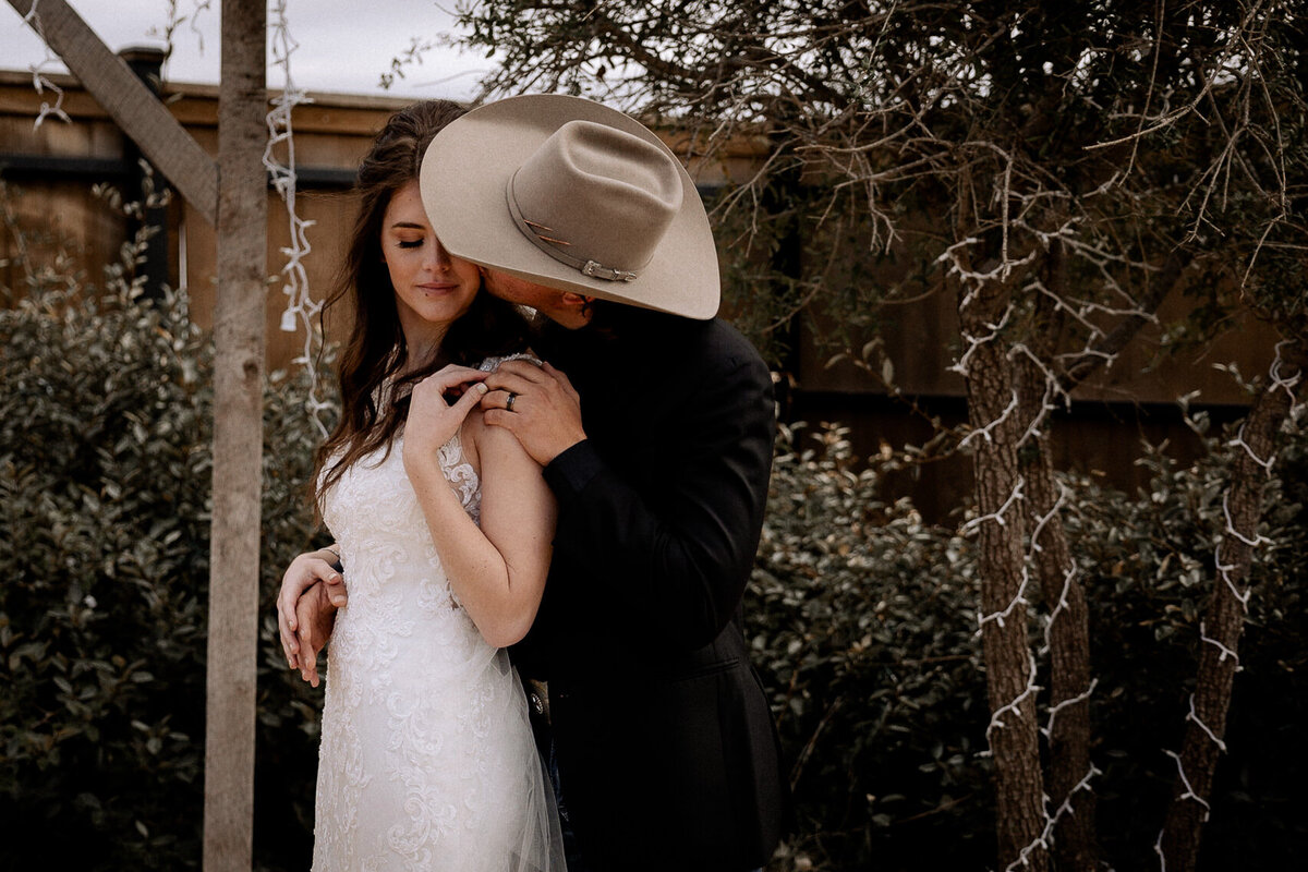 bethanyandcodywedding (12)