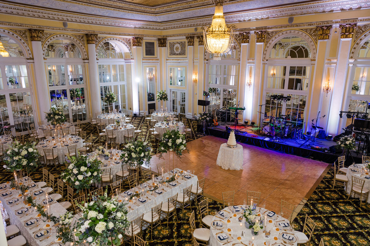 Neriphoto-Amway-grandrapids-wedding-030
