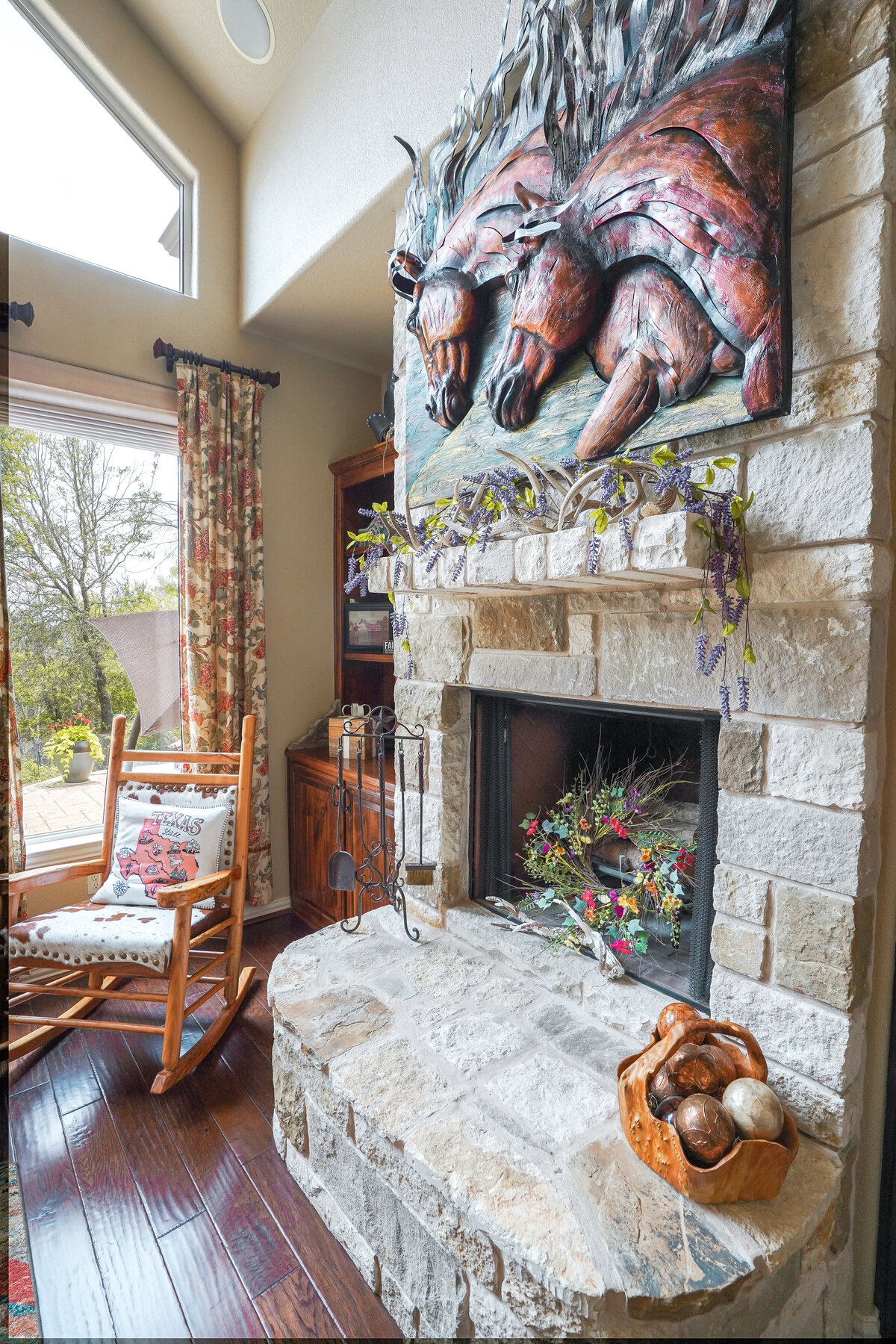 Fireplace3