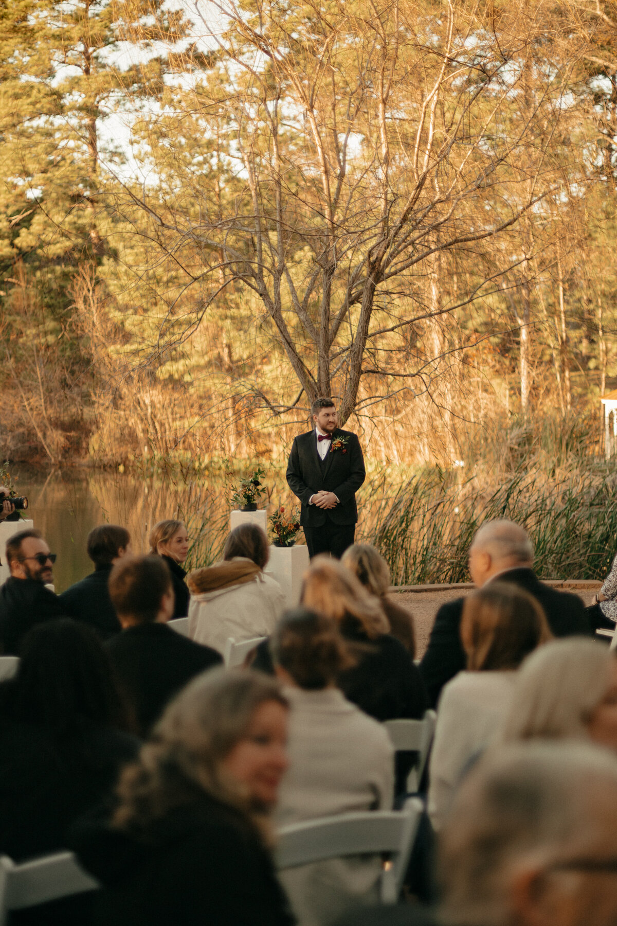 TippeltWedding-PaytonHartsellPhotography-746