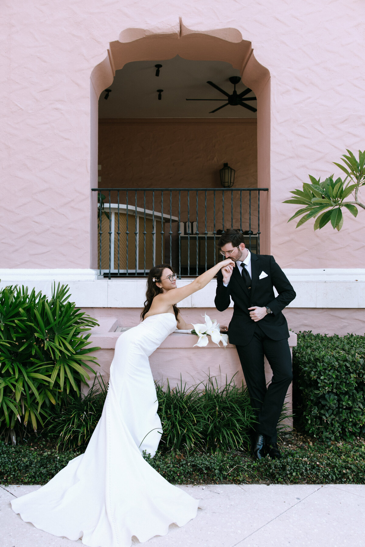 Kaybree Loren Photo-5711