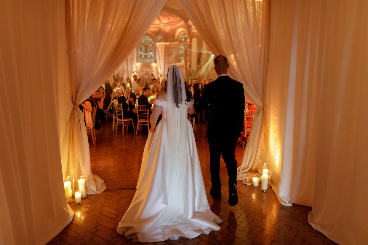 18-57-39-0910-S&J