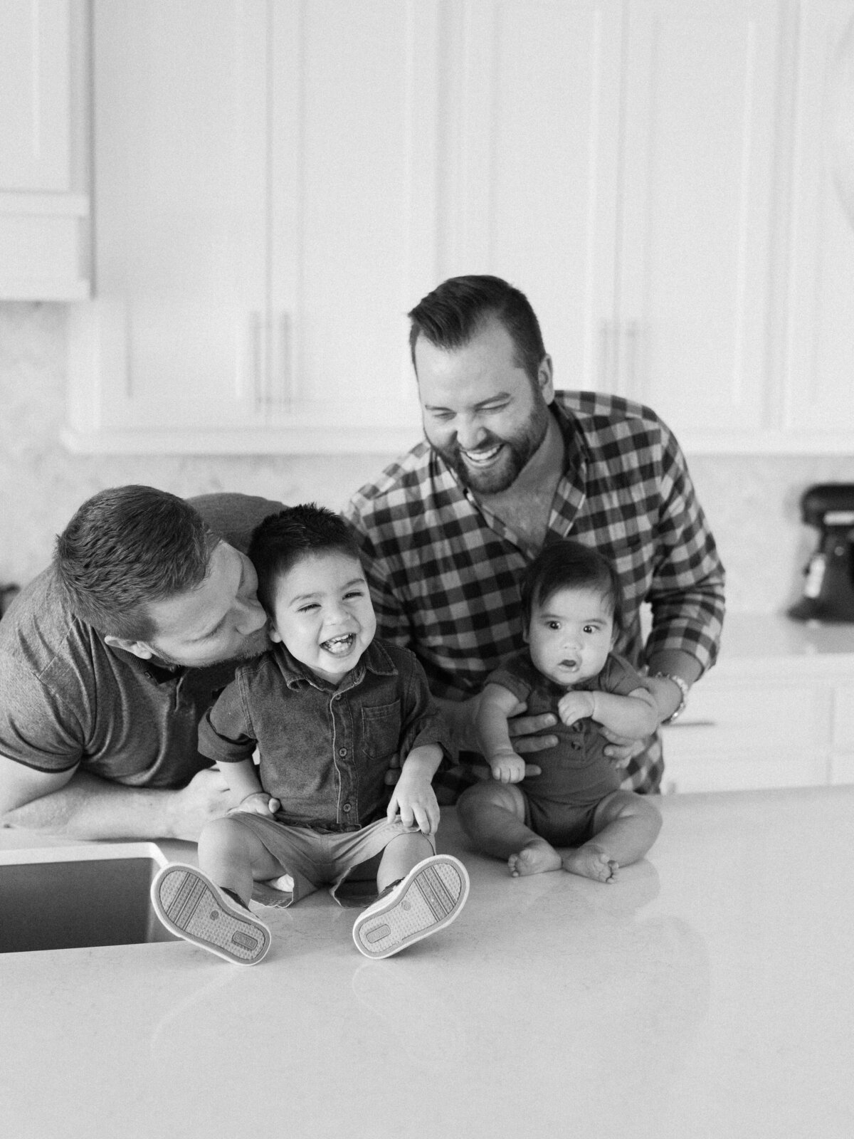 180_Austin Family Photographer