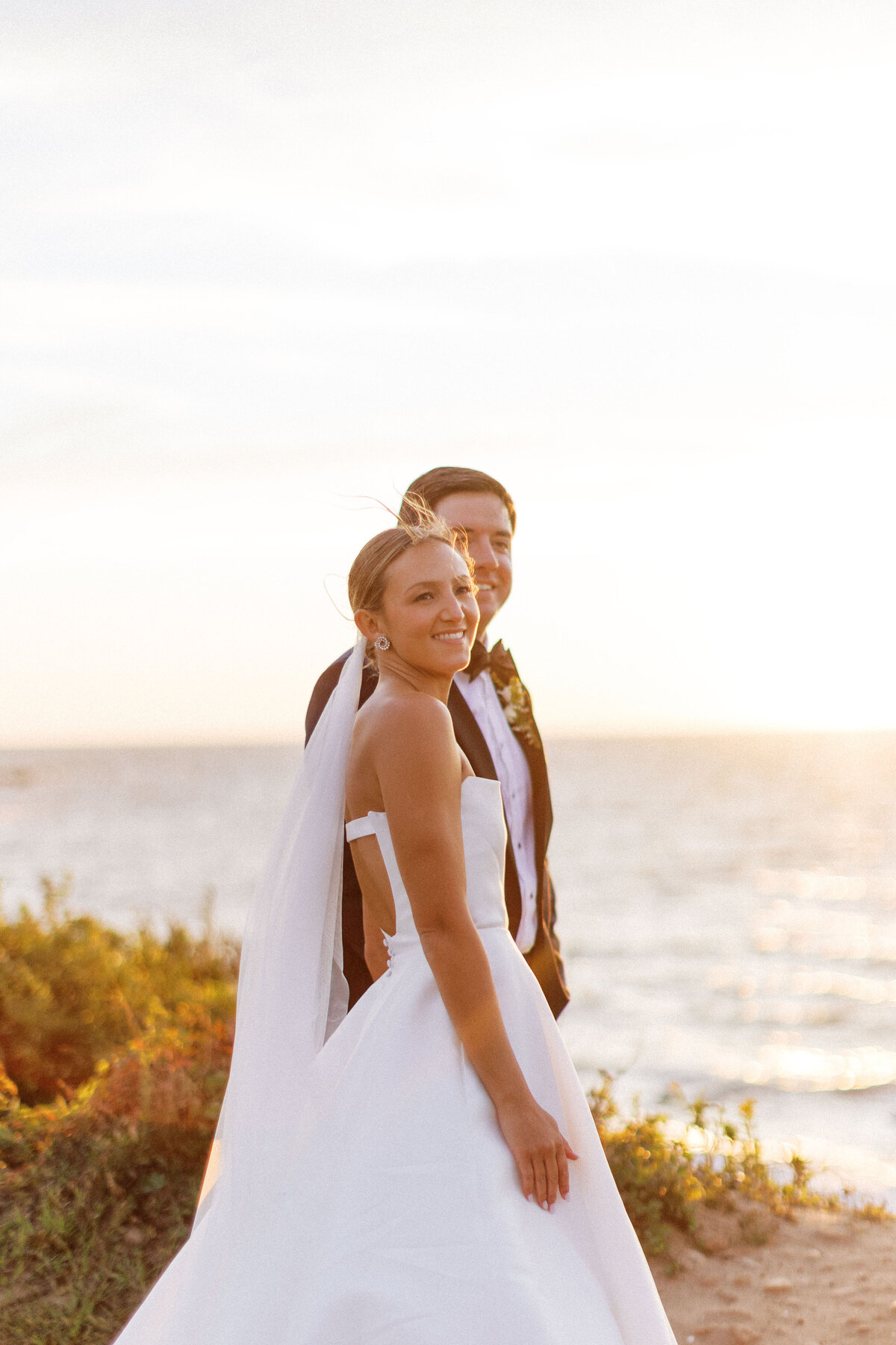kontakosta-winery-long-island-wedding-photographer-130